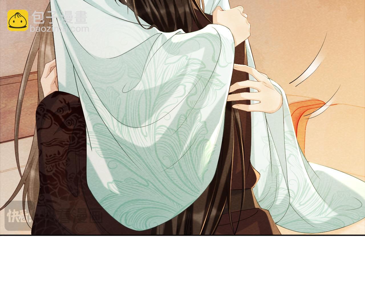 第44话 虚情假意(1/3)-第44话