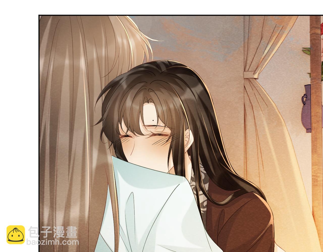 第44话 虚情假意(1/3)-第44话