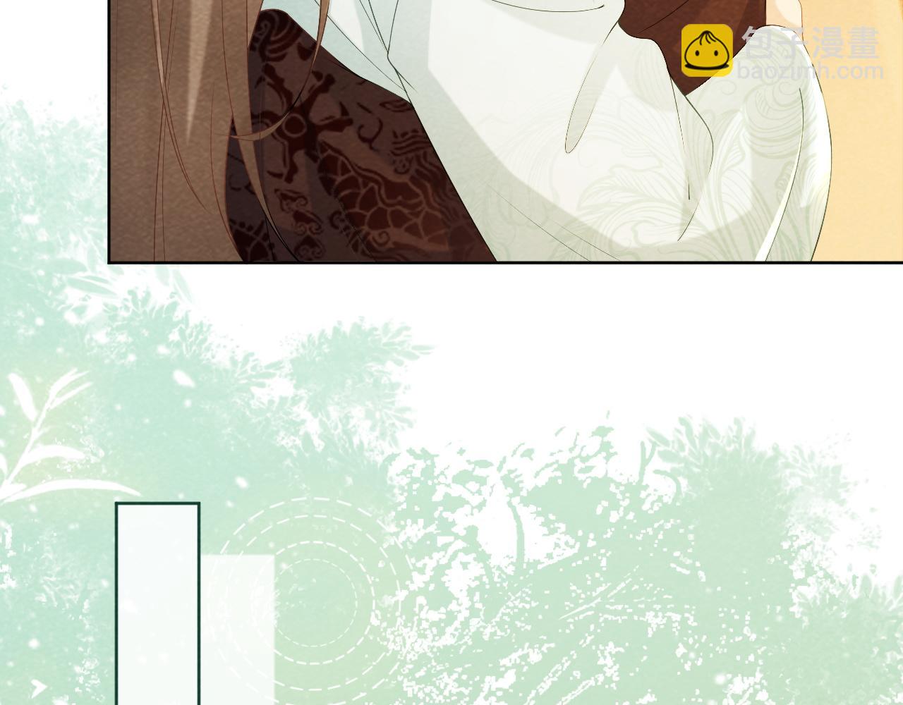 第44话 虚情假意(1/3)-第44话