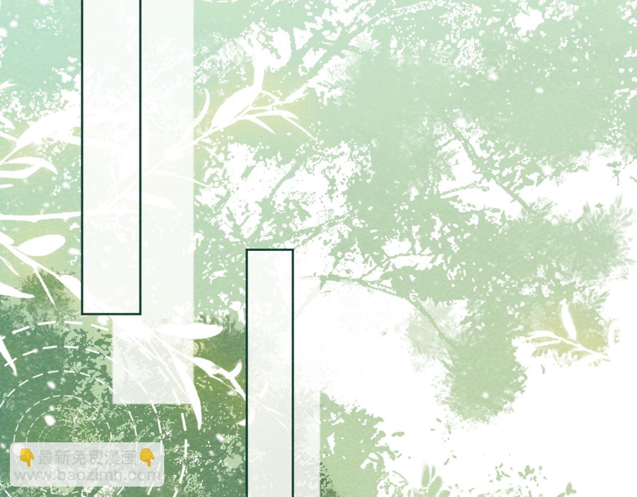 第44话 虚情假意(1/3)-第44话