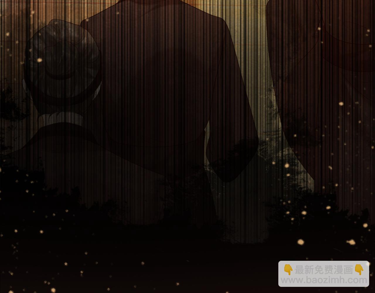 第44话 虚情假意(1/3)-第44话