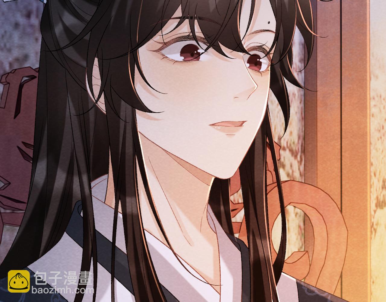 第46话 遇刺(1/2)-第46话