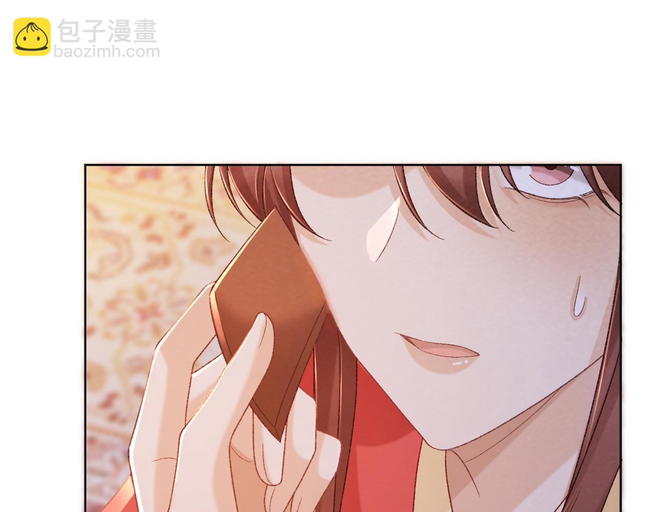 第46话 遇刺(1/2)-第46话