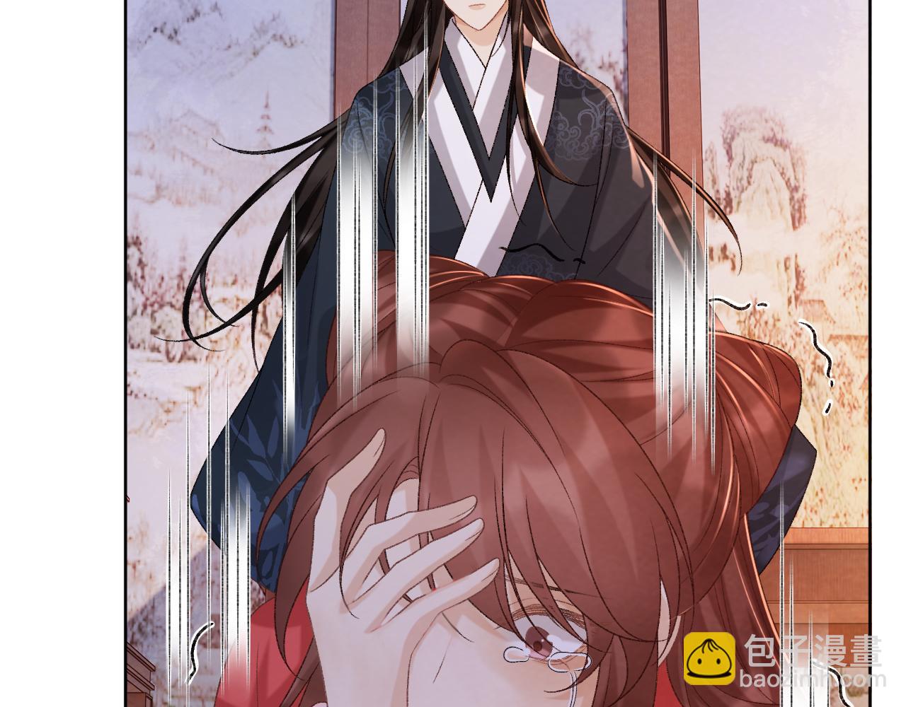 第46话 遇刺(1/2)-第46话