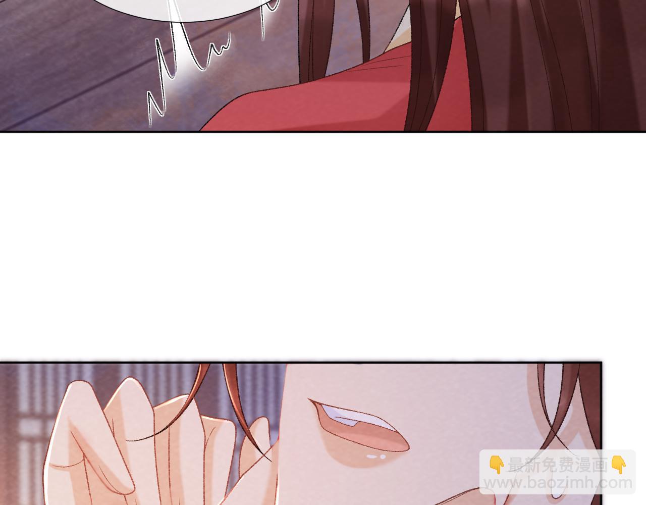 第46话 遇刺(1/2)-第46话