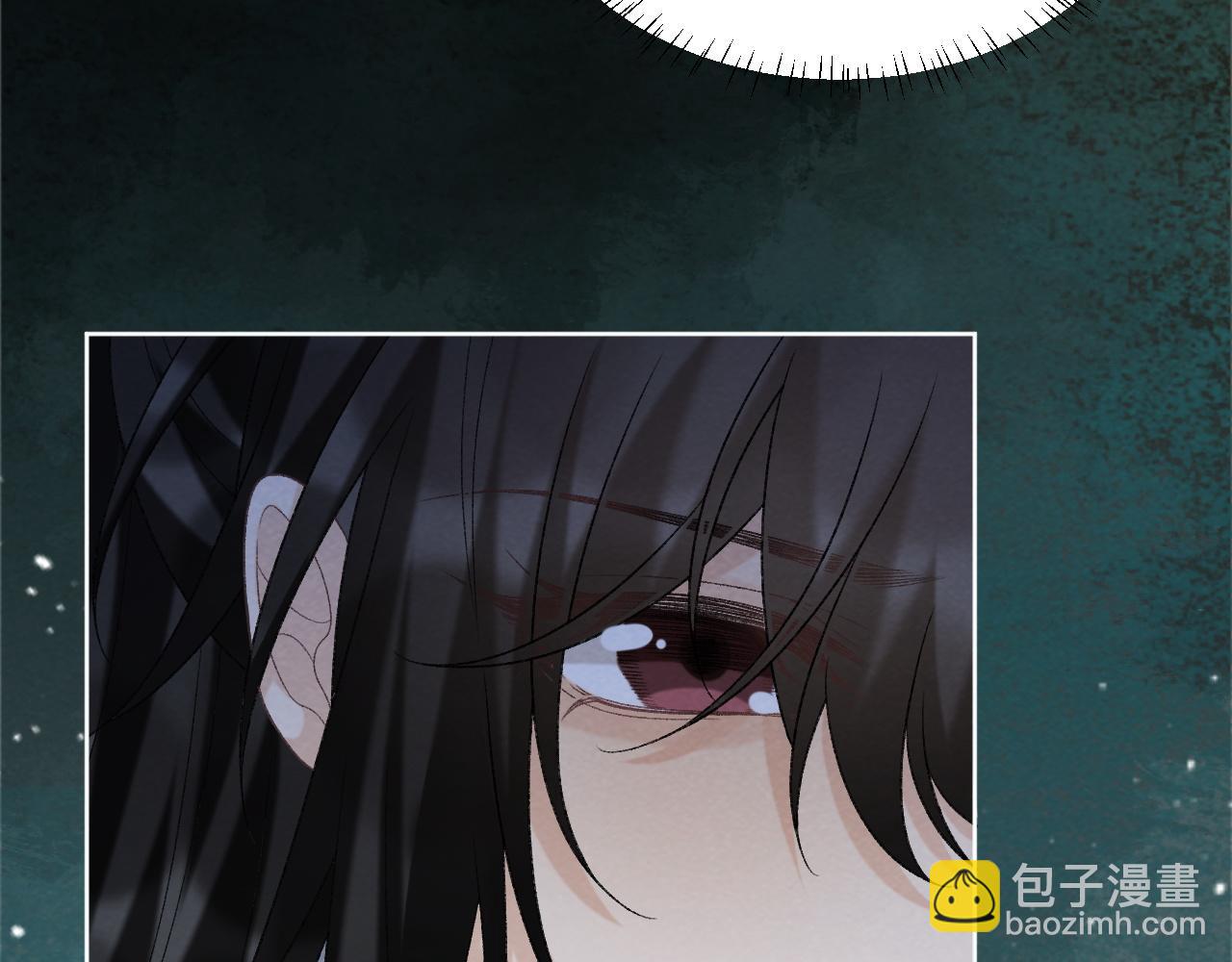 第46话 遇刺(1/2)-第46话