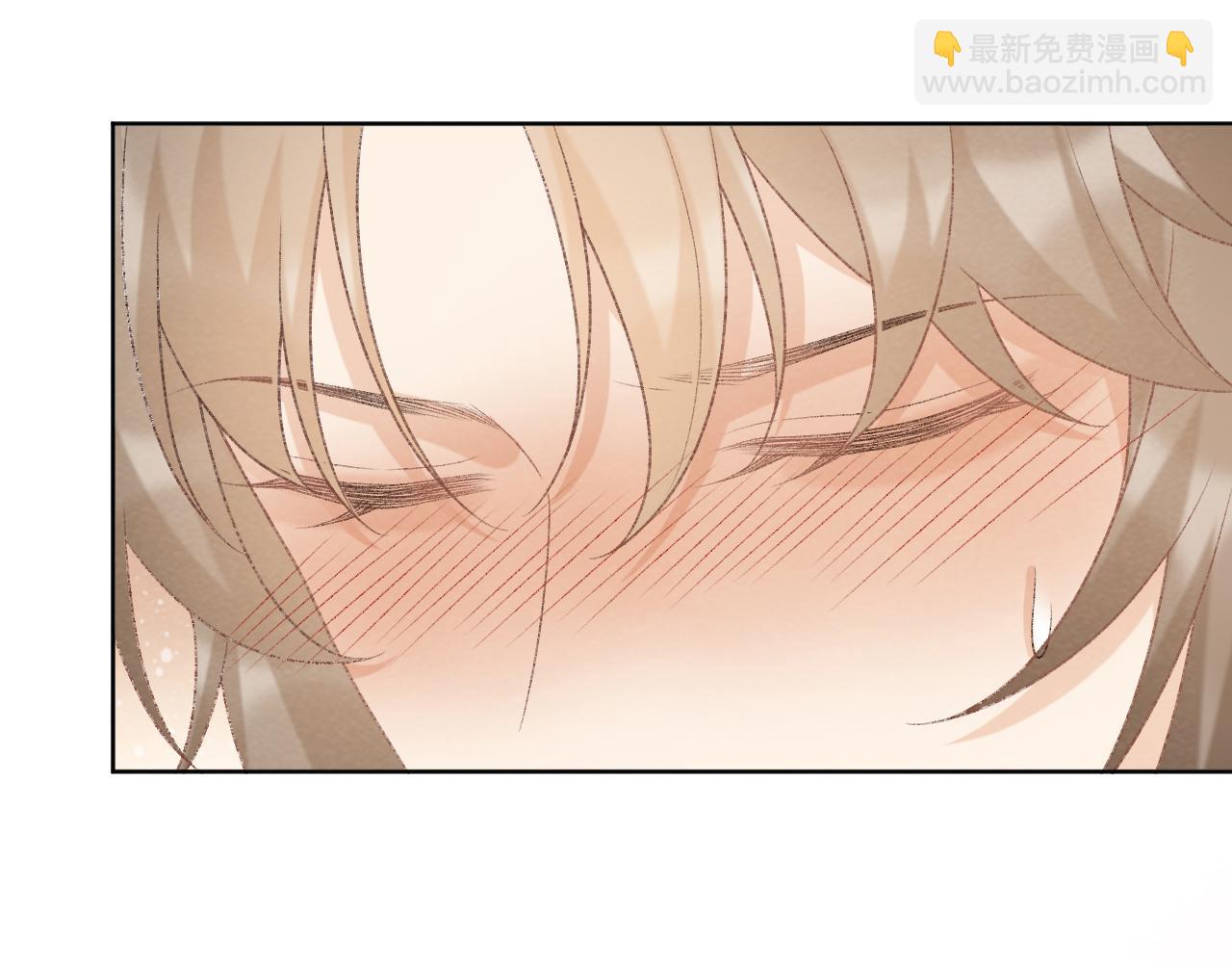 第48话 他的计谋(1/2)-第48话