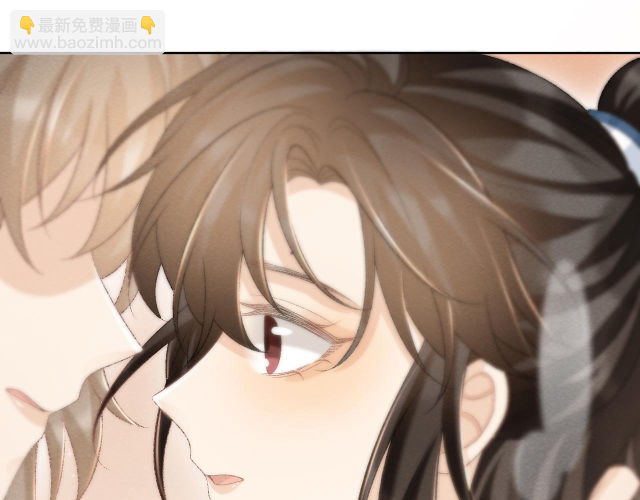 第48话 他的计谋(1/2)-第48话