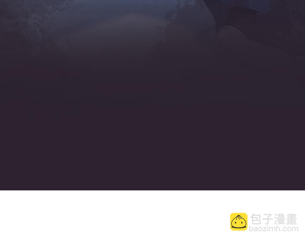 第48话 他的计谋(1/2)-第48话