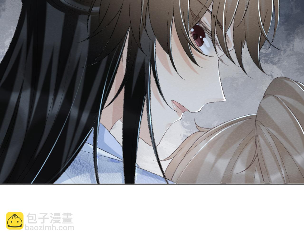 第48话 他的计谋(1/2)-第48话