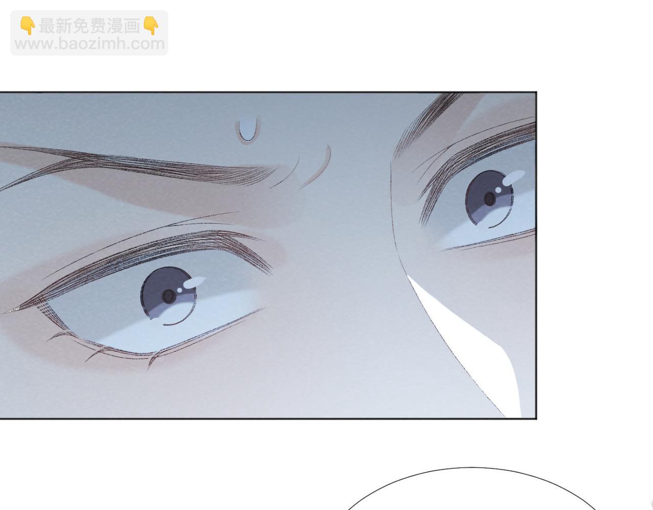 第48话 他的计谋(1/2)-第48话