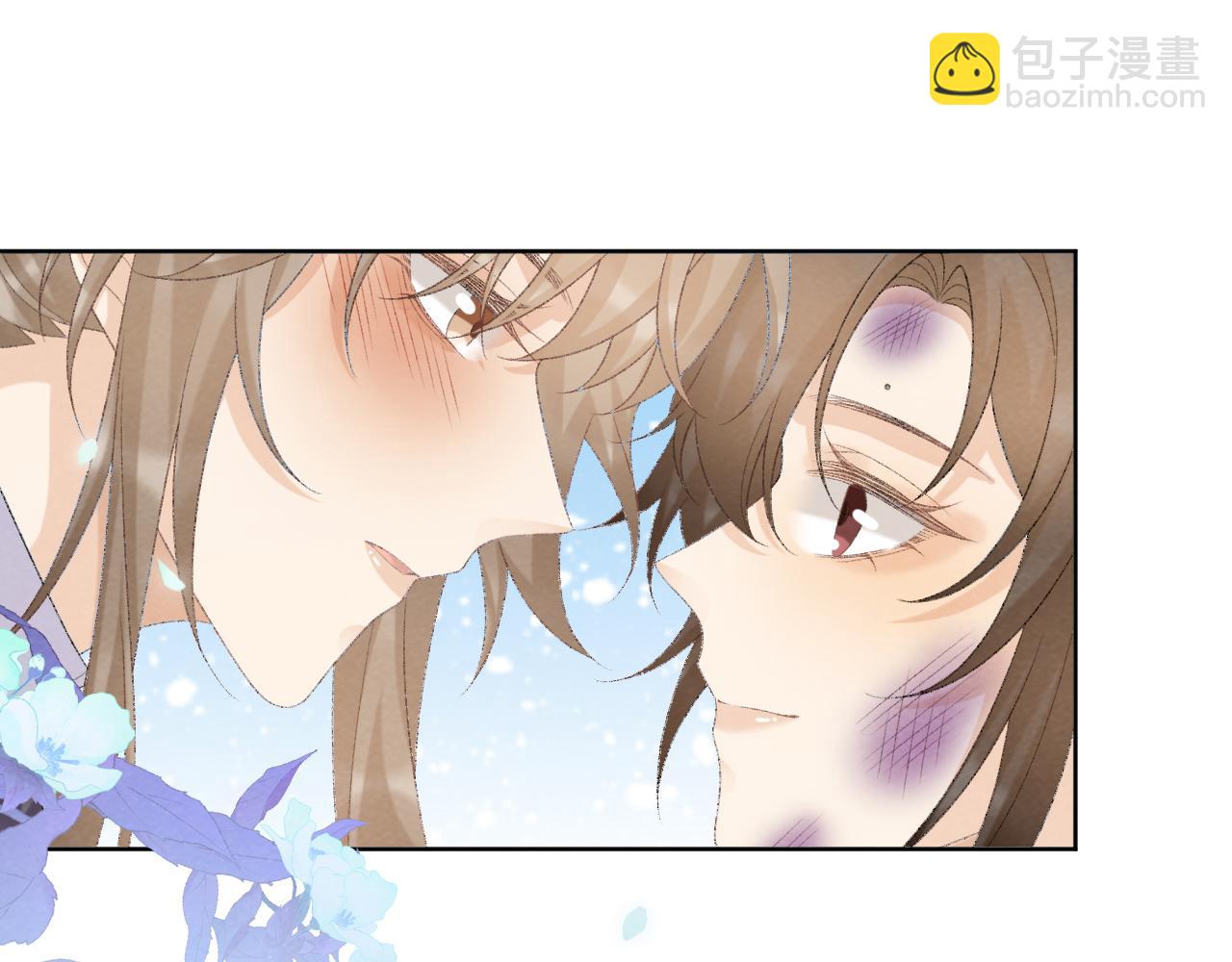 第48话 他的计谋(1/2)-第48话