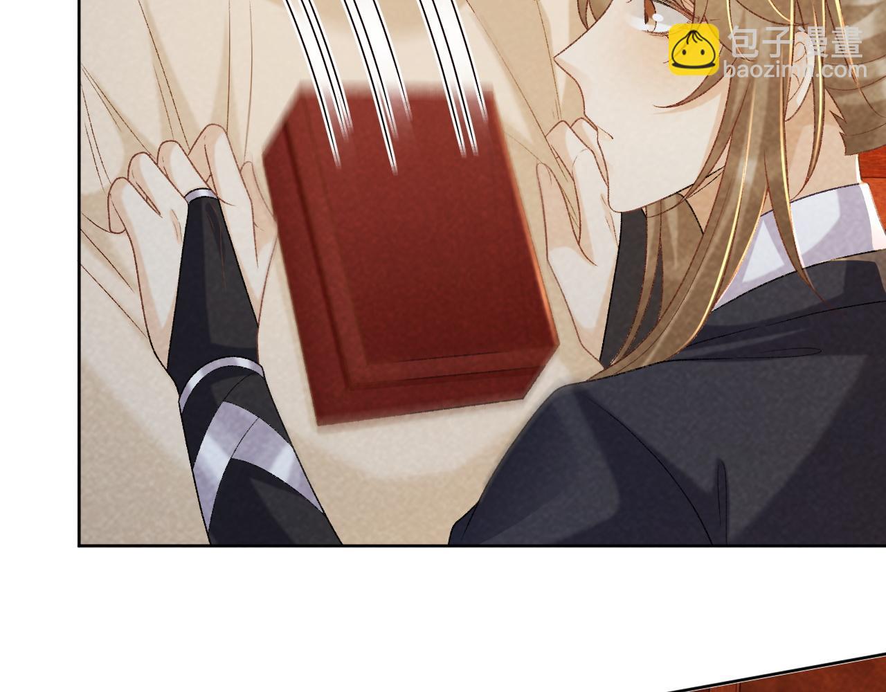 第50话 真相骇人(1/3)-第50话