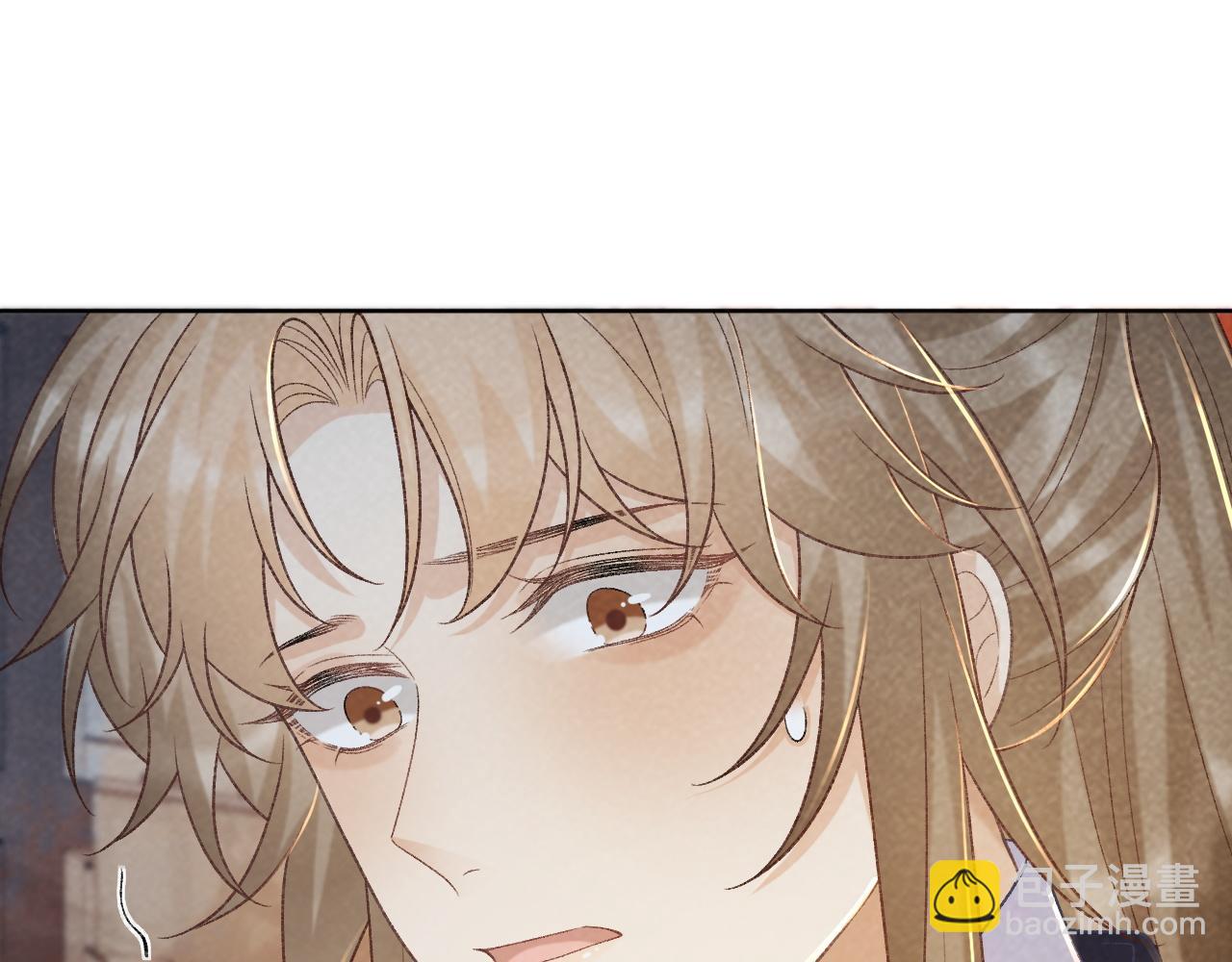 第50话 真相骇人(1/3)-第50话