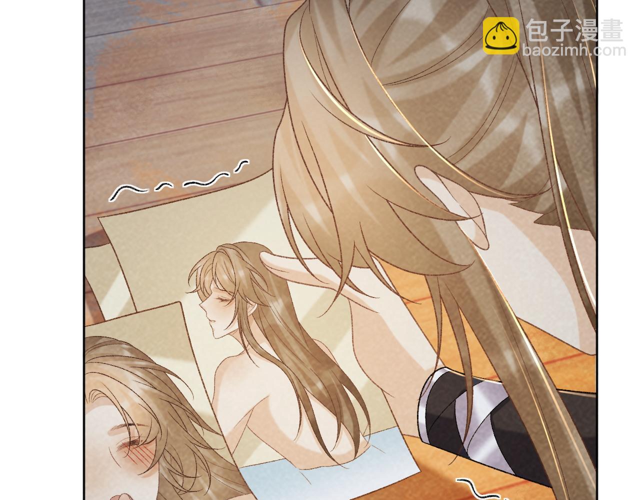 第50话 真相骇人(1/3)-第50话