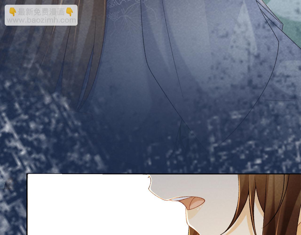 第52话 对他的惩罚(1/2)-第52话