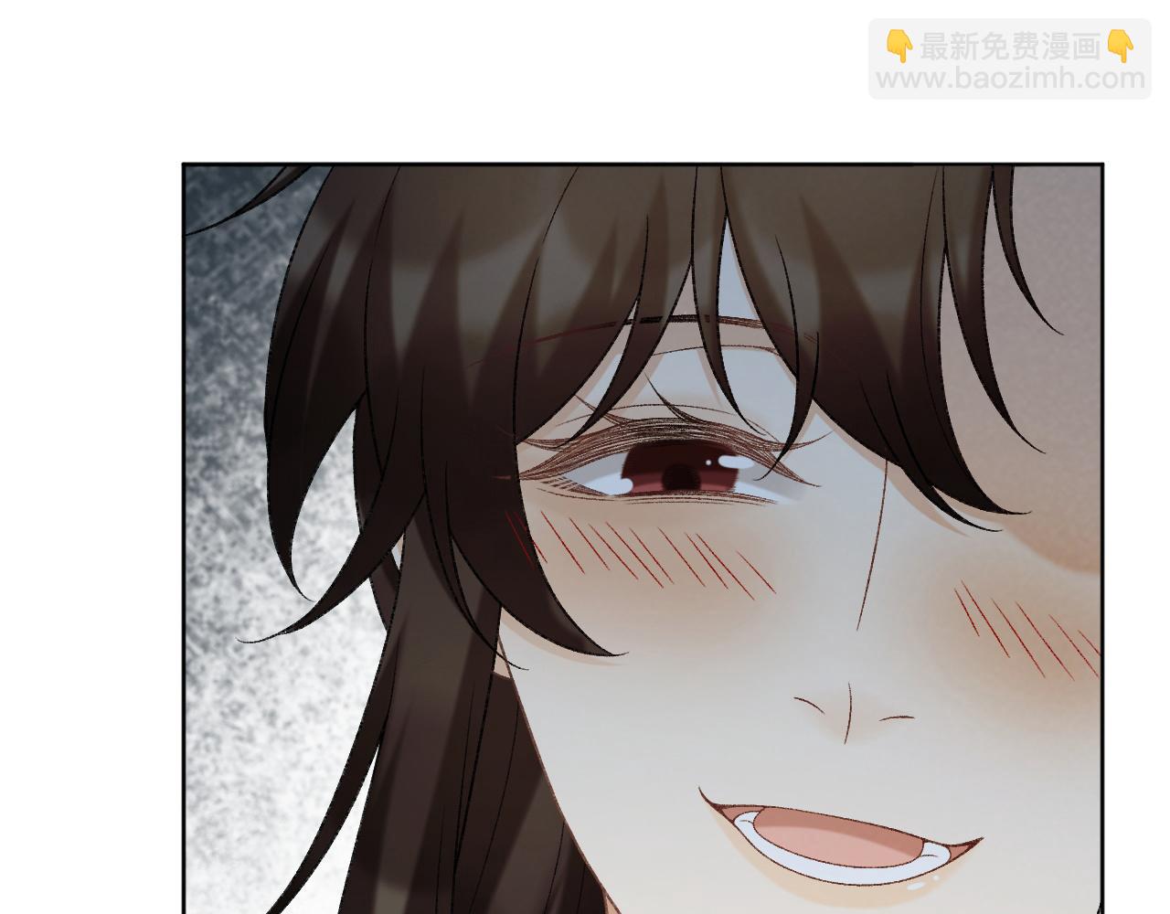 第52话 对他的惩罚(1/2)-第52话