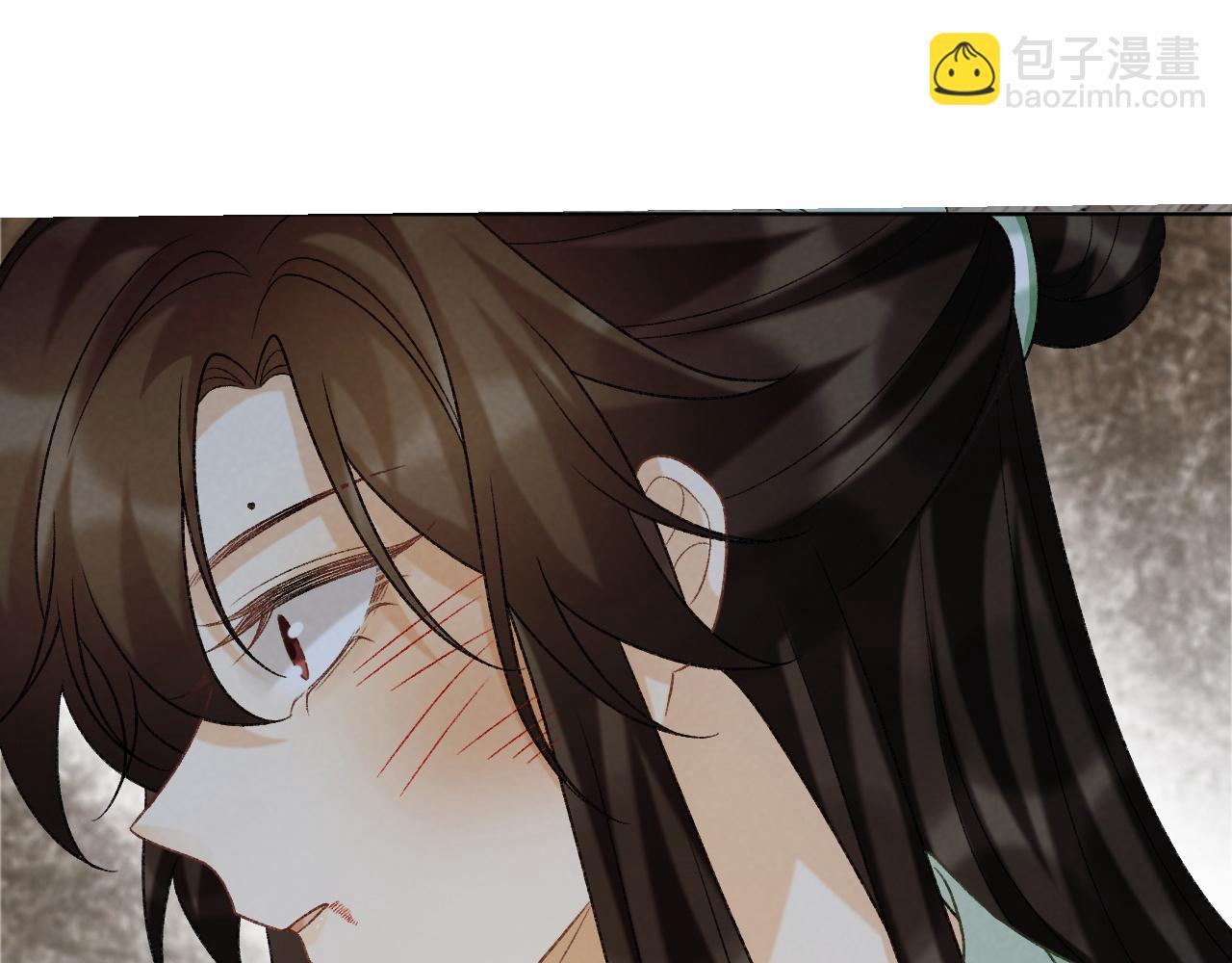 第52话 对他的惩罚(1/2)-第52话