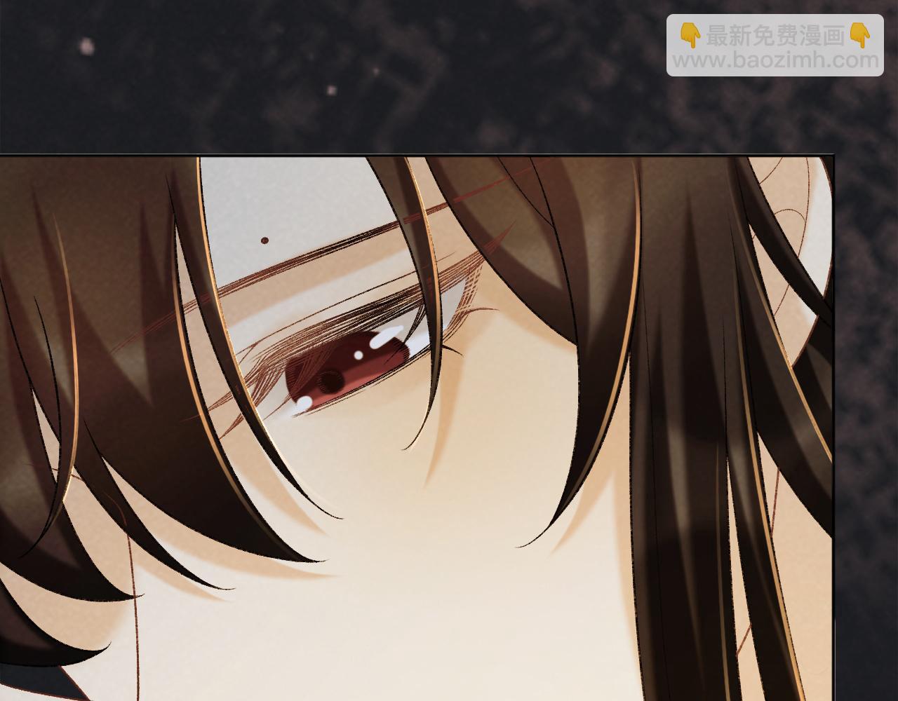 第52话 对他的惩罚(1/2)-第52话