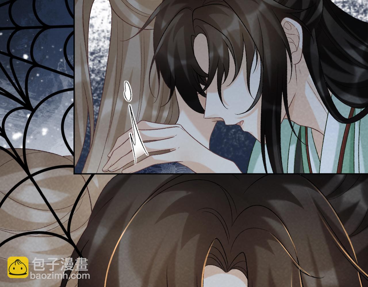 第52话 对他的惩罚(1/2)-第52话