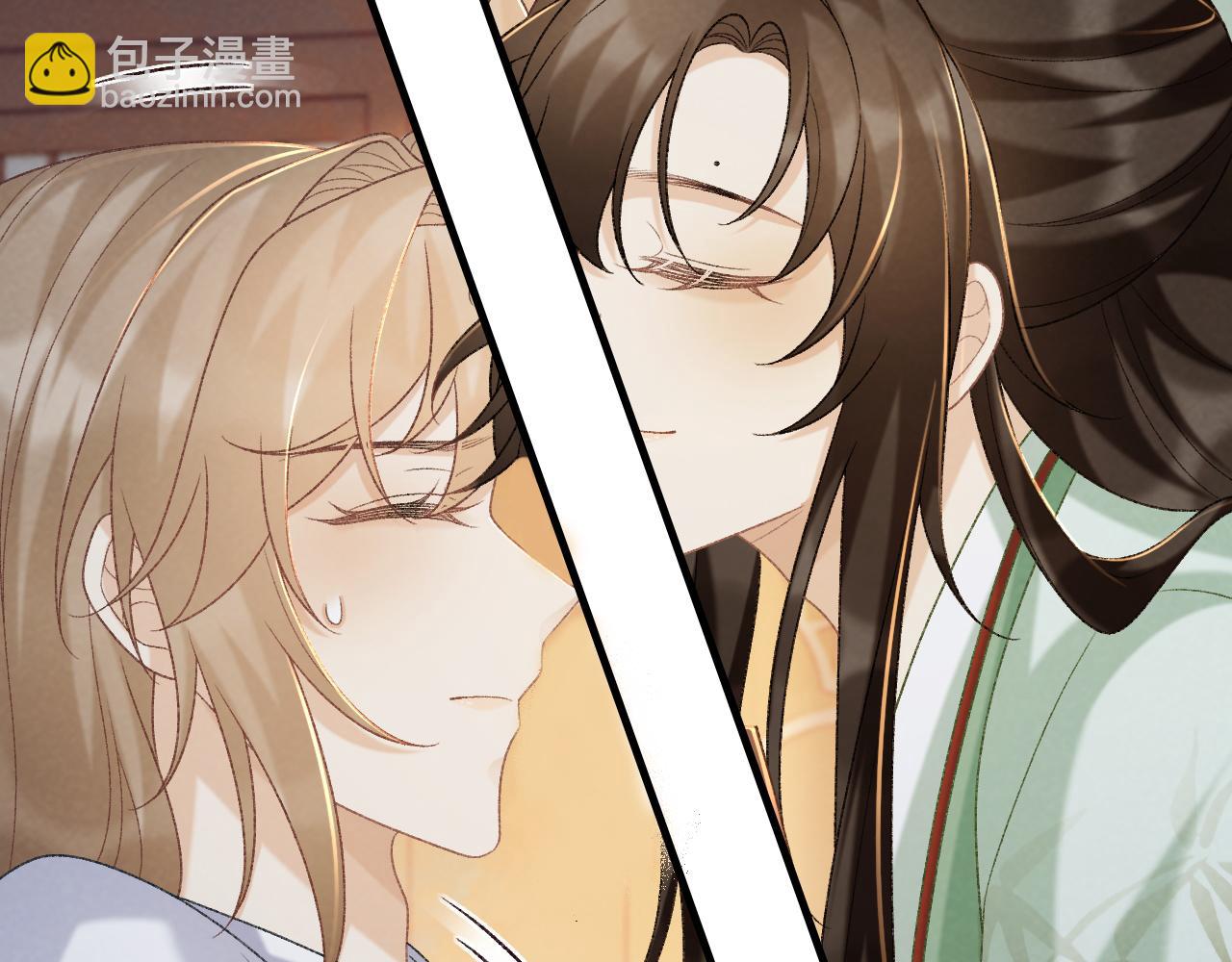 第54话 他长大了！(1/2)-第54话