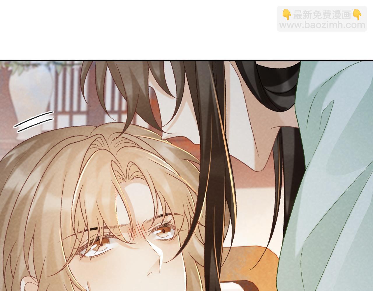 第54话 他长大了！(1/2)-第54话