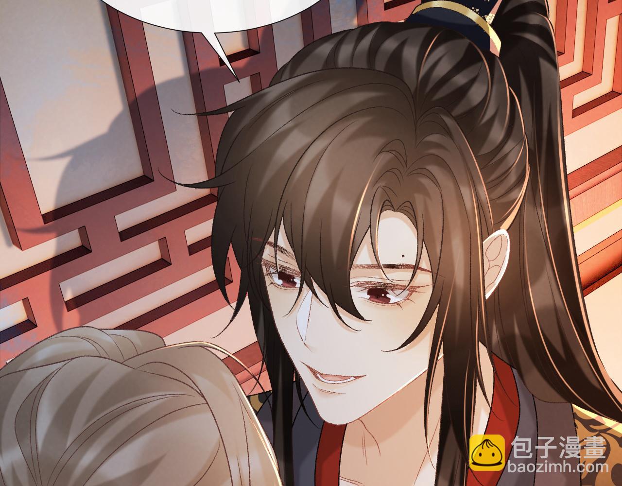 第56话 玩点花样？(1/2)-第56话