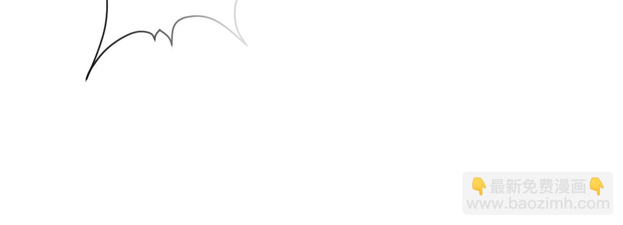 第56话 玩点花样？(1/2)-第56话