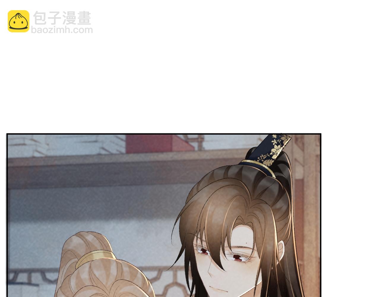 第58话 真傻假傻(1/2)-第58话