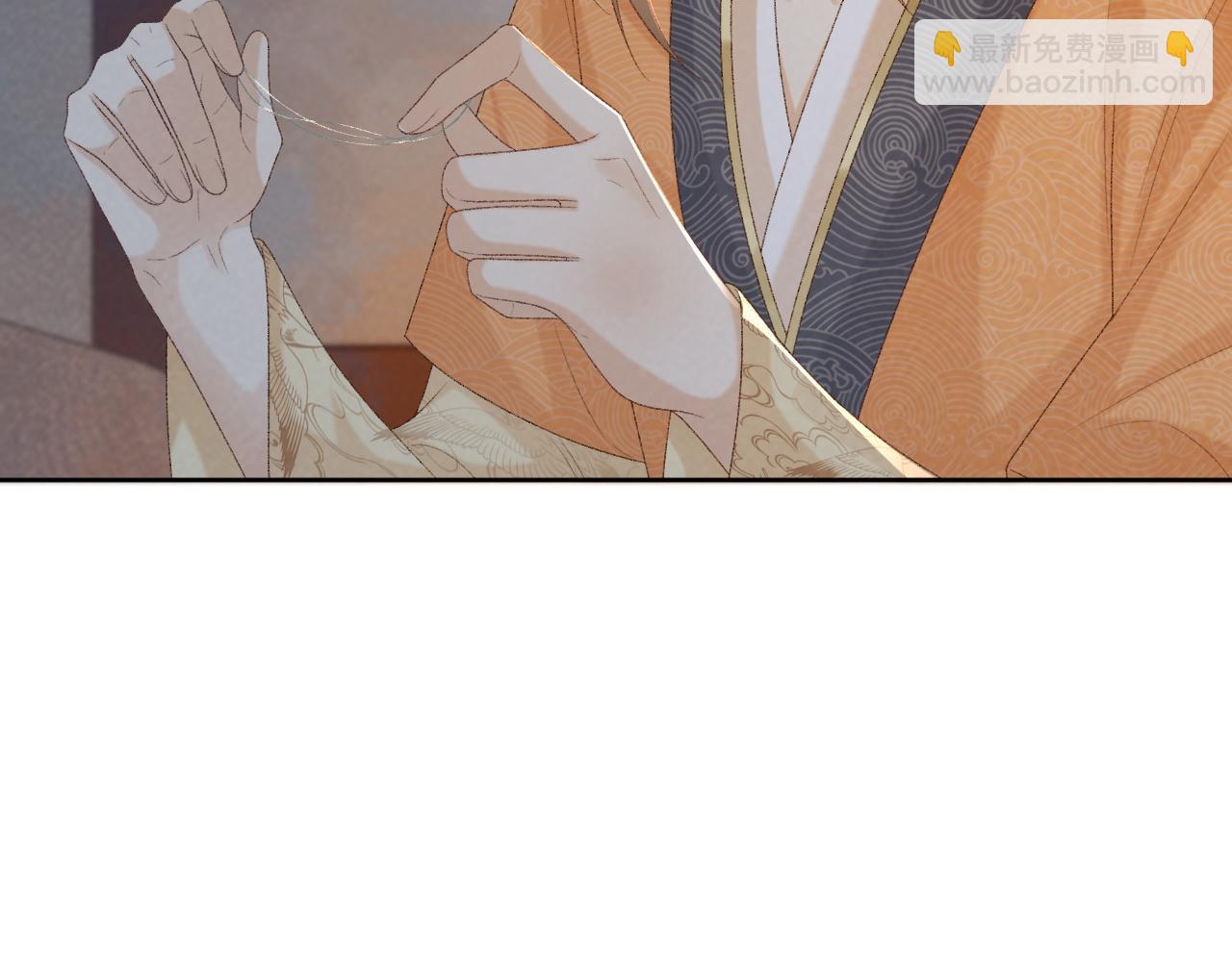 第58话 真傻假傻(1/2)-第58话