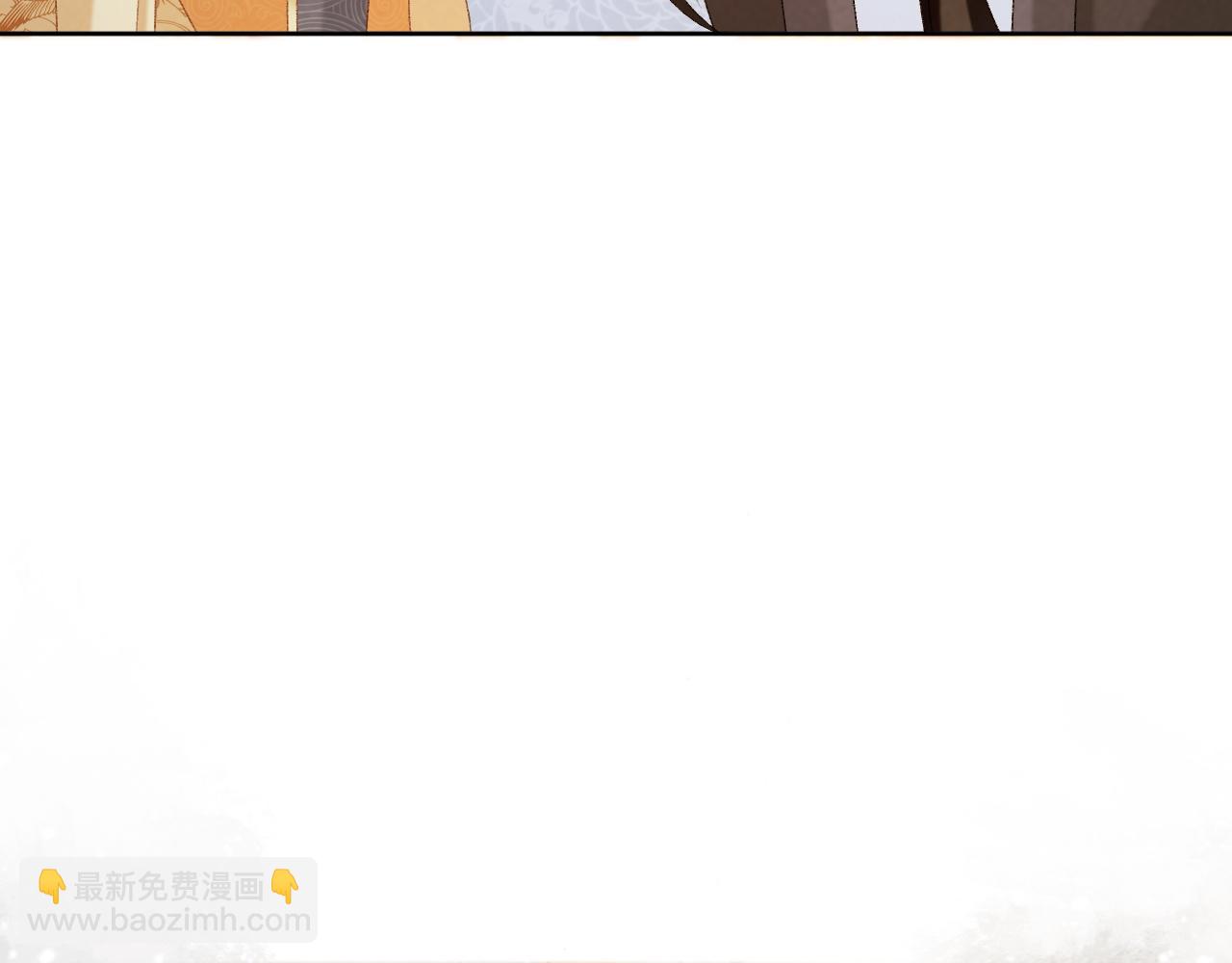 第58话 真傻假傻(1/2)-第58话