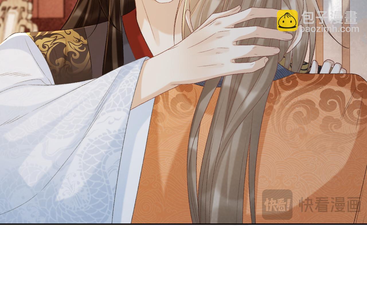 第58话 真傻假傻(1/2)-第58话