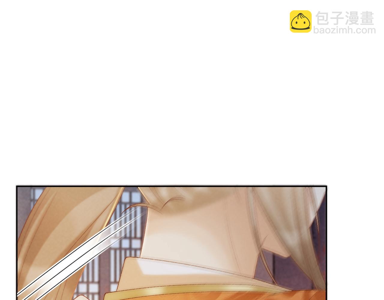 第58话 真傻假傻(1/2)-第58话