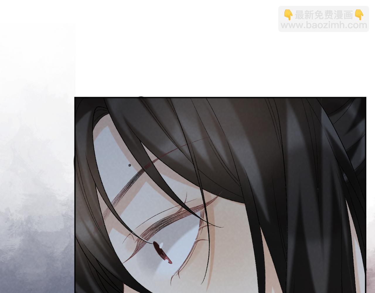 第58话 真傻假傻(1/2)-第58话