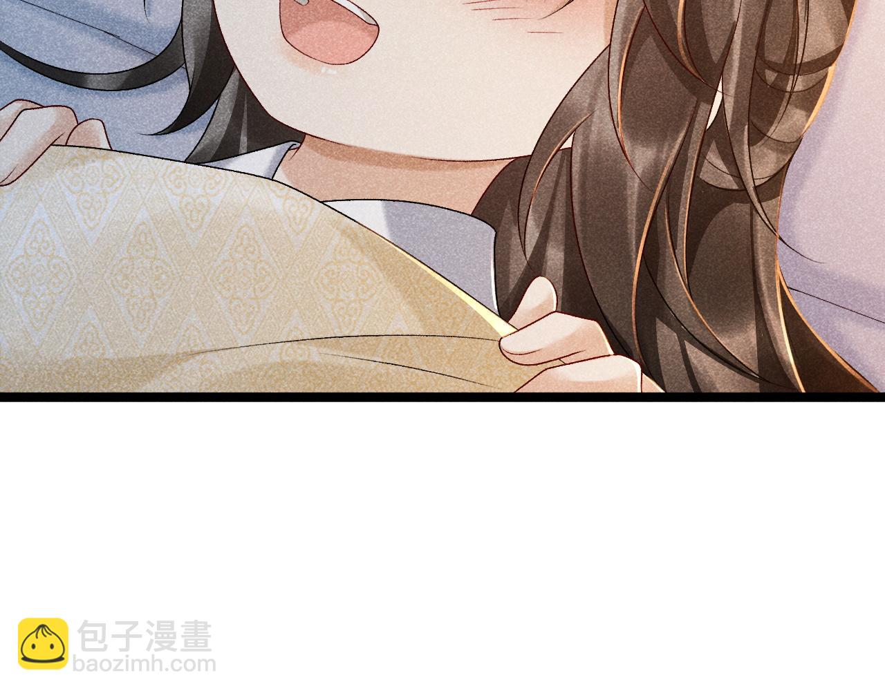 第6话 又是太子&hellip;&hellip;(1/2)-第6话