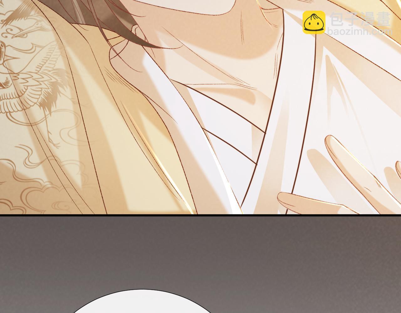 第60话 捆绑(1/2)-第60话