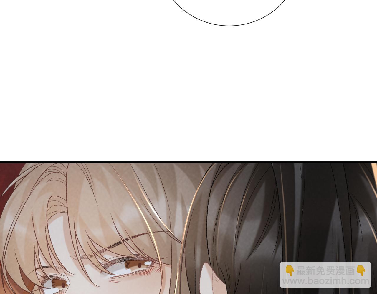 第60话 捆绑(1/2)-第60话