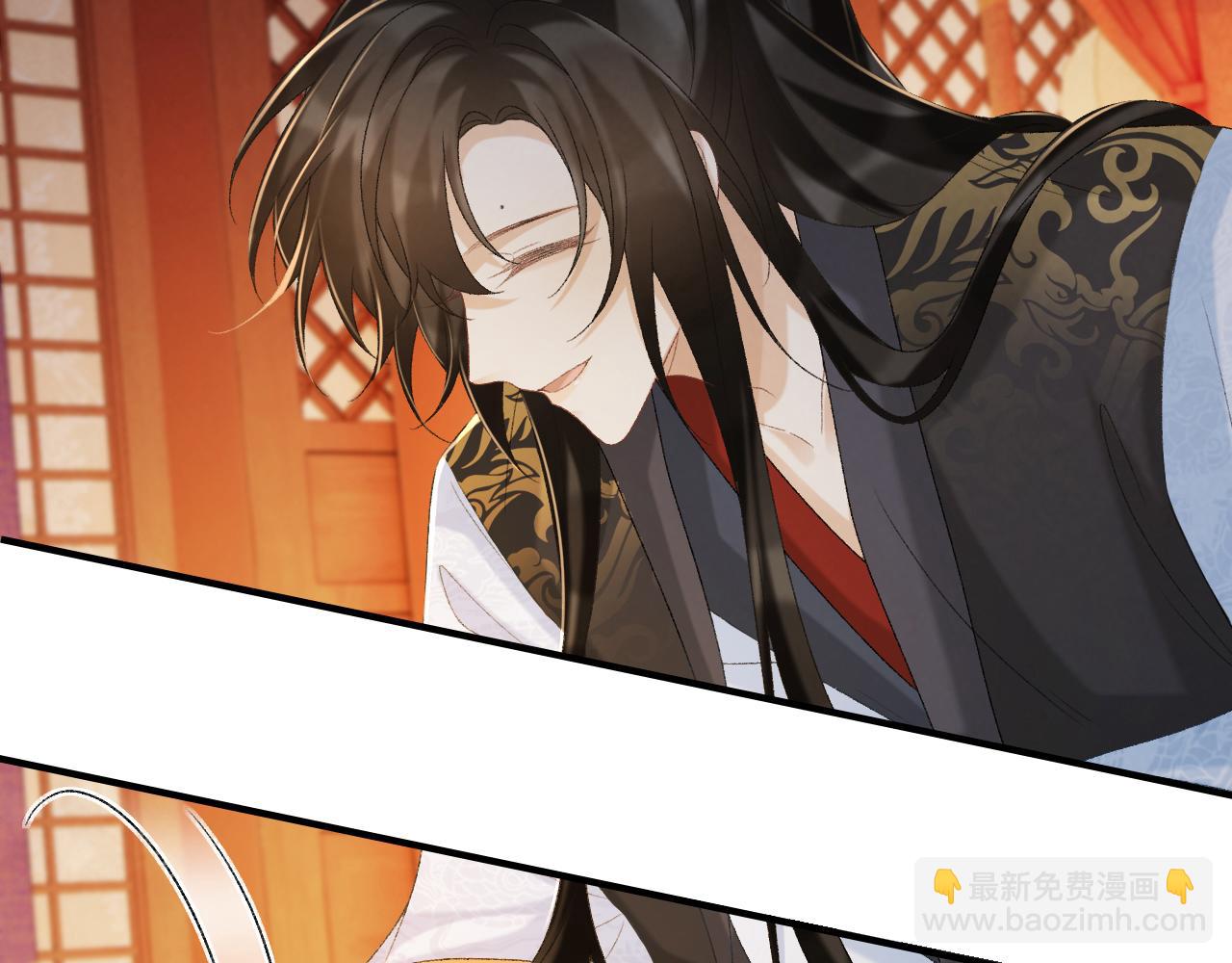 第60话 捆绑(1/2)-第60话