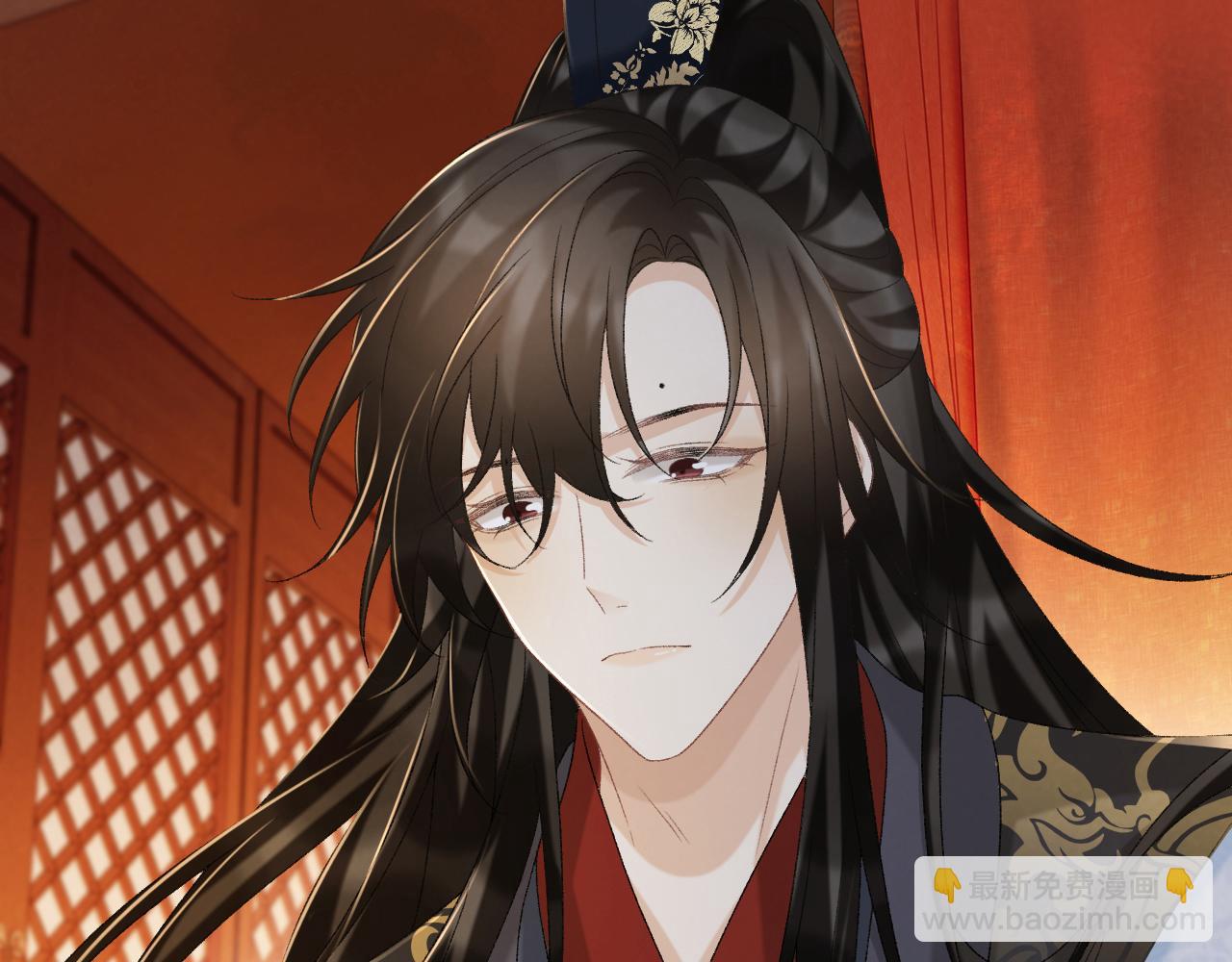 第60话 捆绑(1/2)-第60话