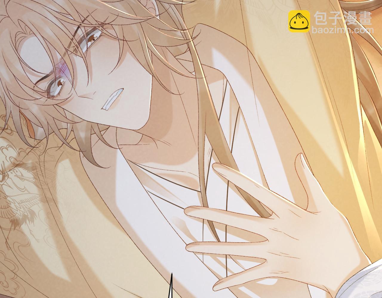 第60话 捆绑(1/2)-第60话