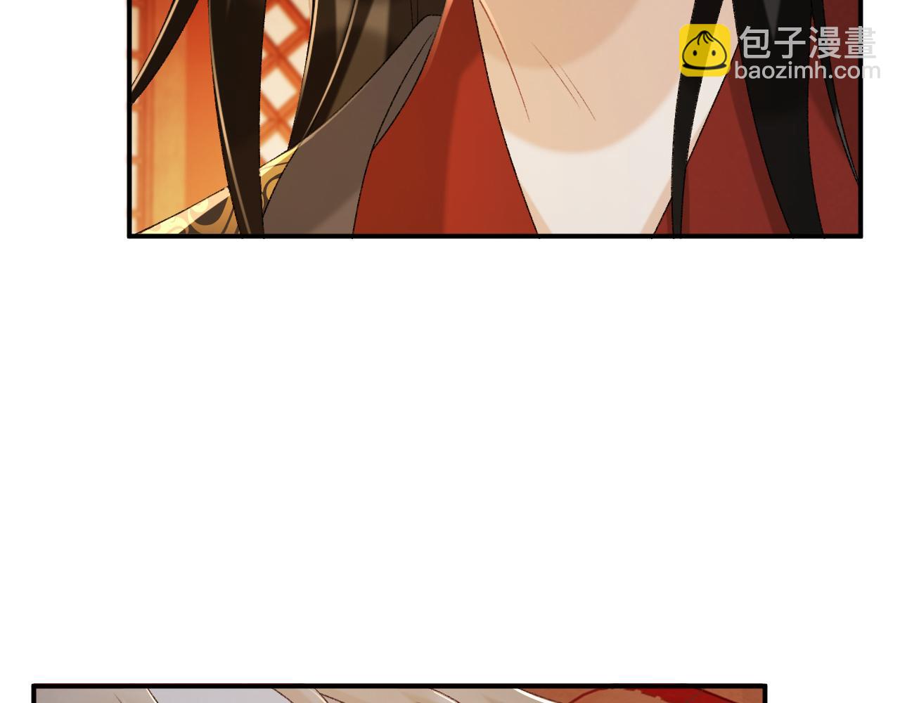 第60话 捆绑(1/2)-第60话