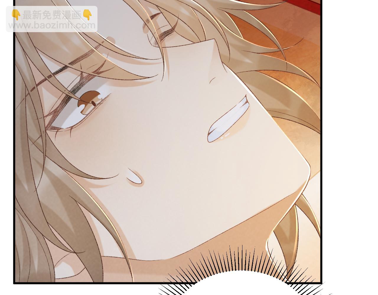 第60话 捆绑(1/2)-第60话