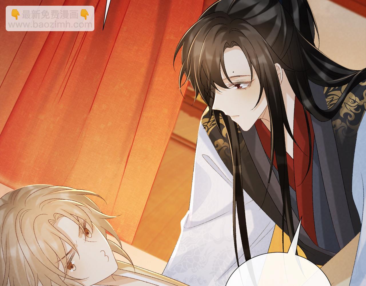 第60话 捆绑(1/2)-第60话