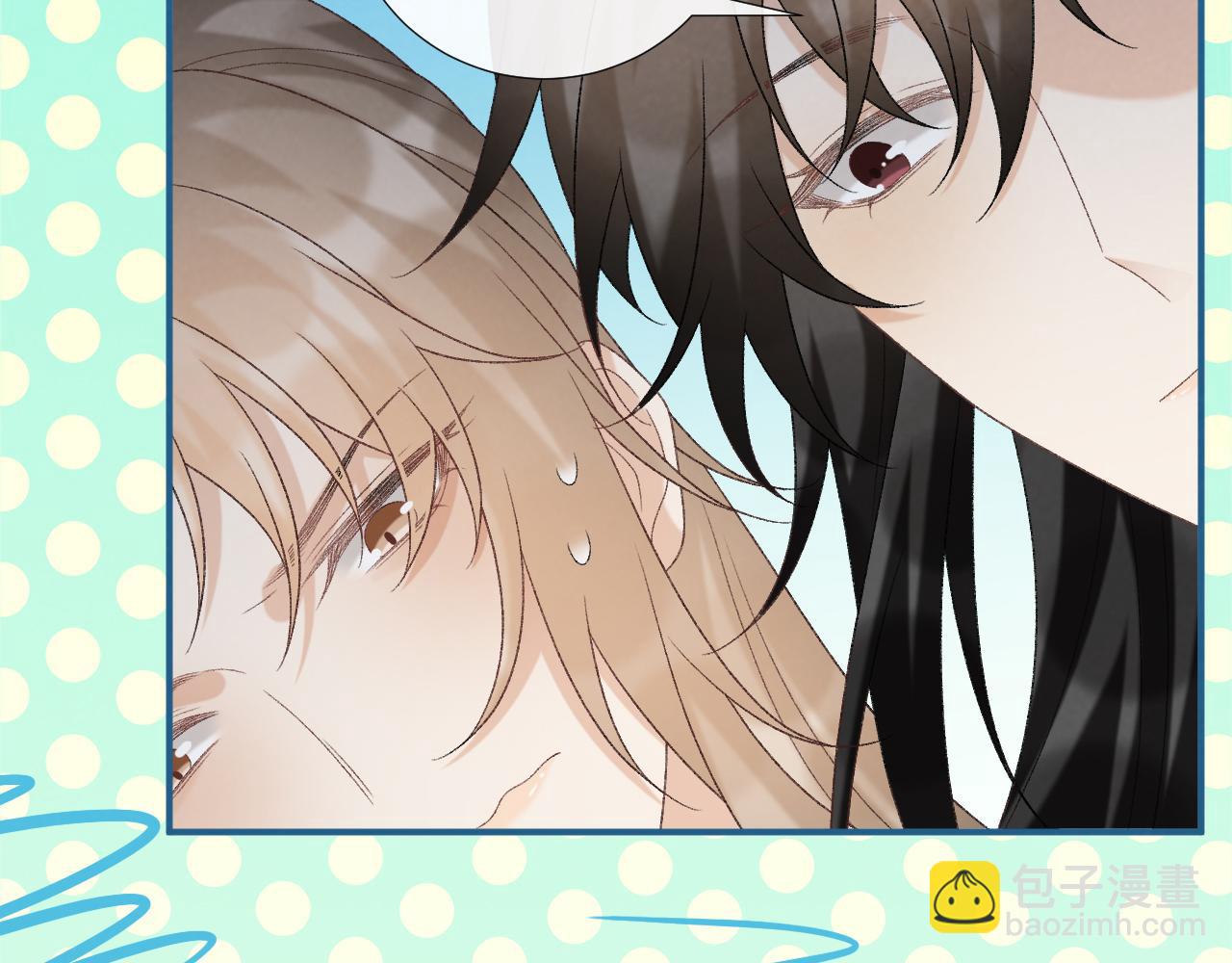 第60话 捆绑(1/2)-第60话