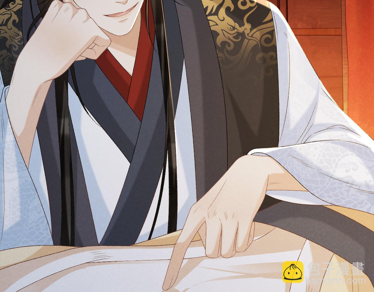 第60话 捆绑(1/2)-第60话