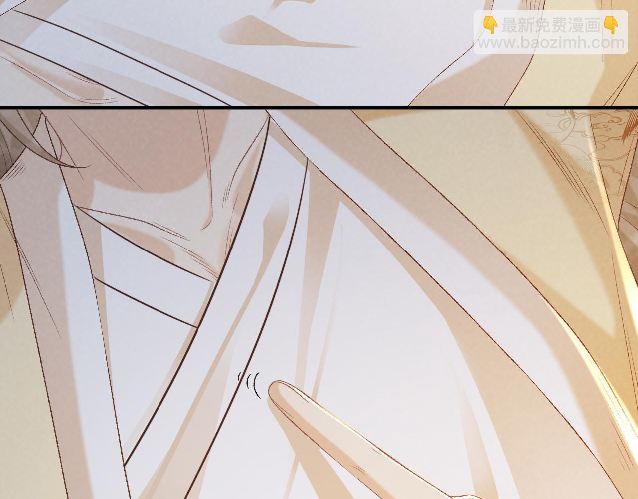 第60话 捆绑(1/2)-第60话