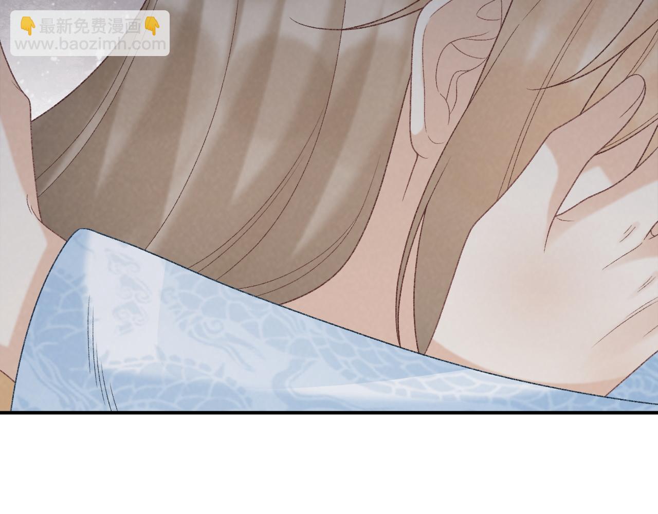 第62话 让我开心。(1/3)-第62话