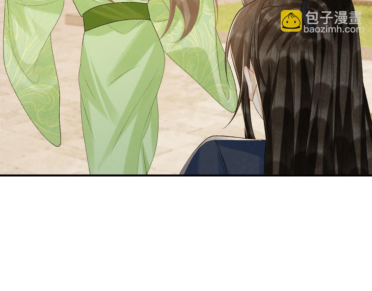 第64话 你在耍我？(1/3)-第64话