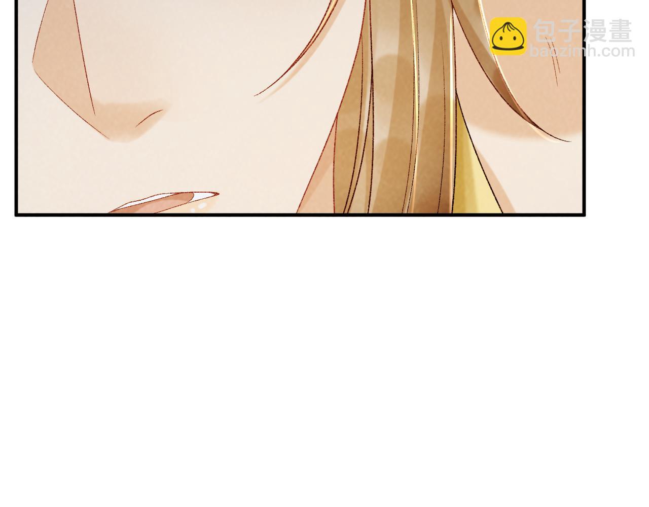 第64话 你在耍我？(1/3)-第64话