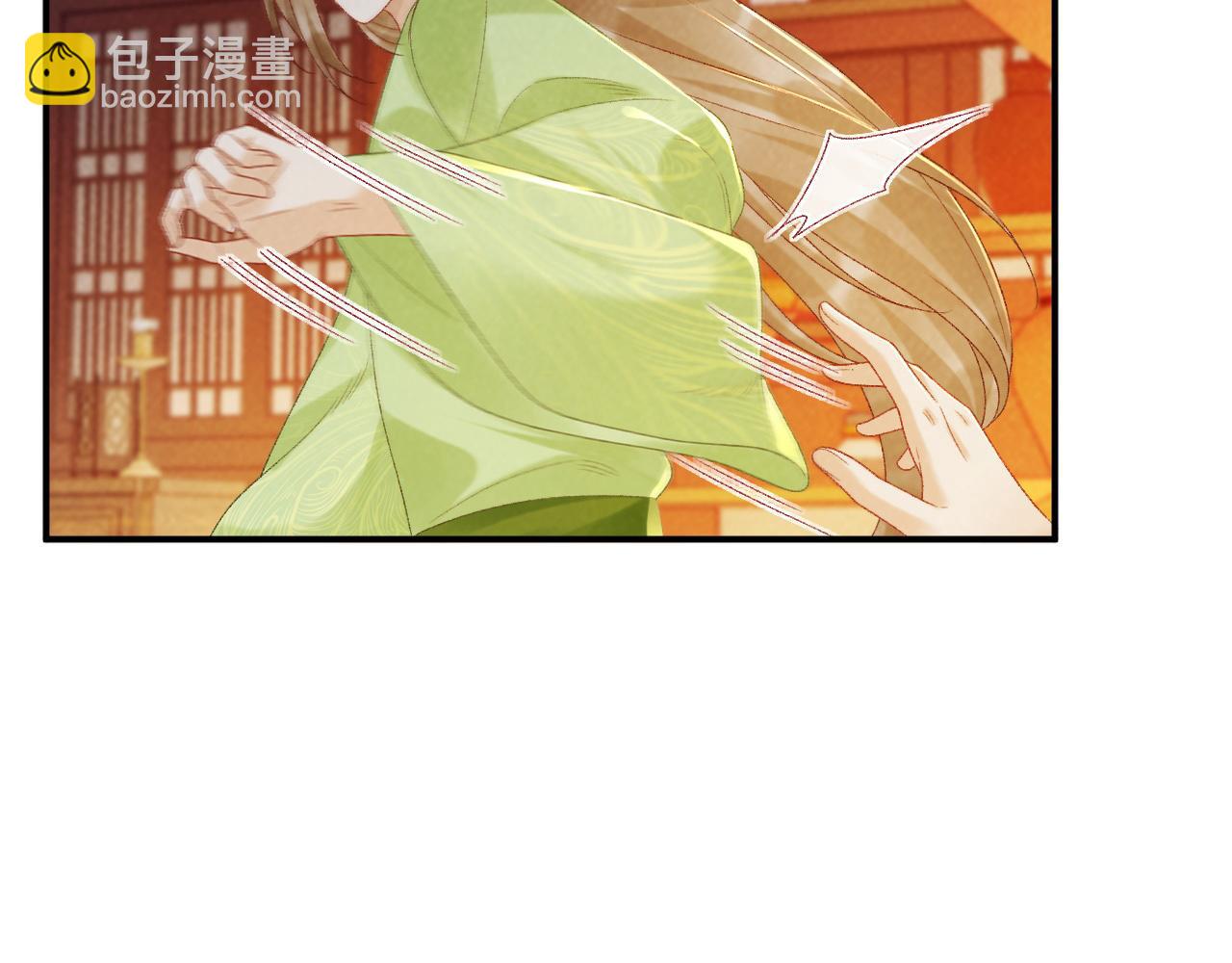 第64话 你在耍我？(1/3)-第64话